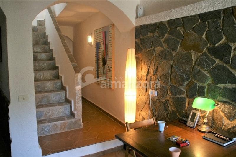 2 soveværelse Byhus til salg i Chercos - € 89.000 (Ref: 6939251)