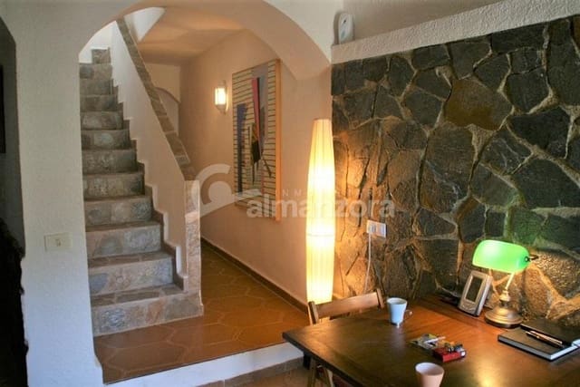 2 soverom Hus til salgs i Chercos - € 89 000 (Ref: 6939251)