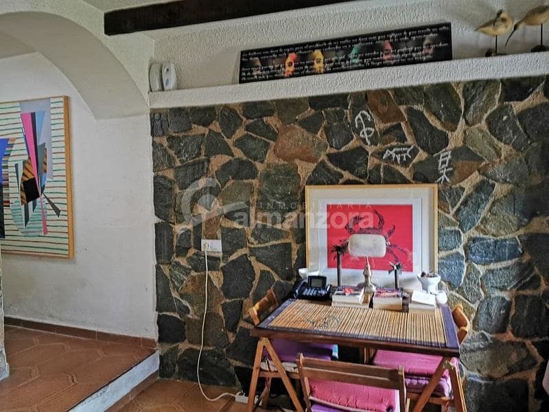 2 soveværelse Byhus til salg i Chercos - € 89.000 (Ref: 6939251)