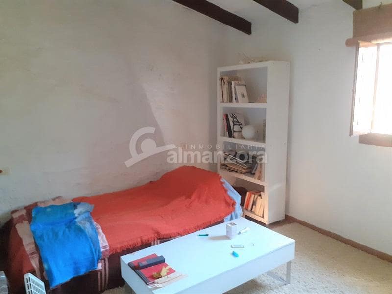 2 soveværelse Byhus til salg i Chercos - € 89.000 (Ref: 6939251)