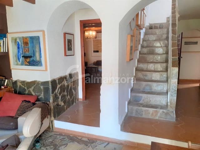 2 soverom Hus til salgs i Chercos - € 89 000 (Ref: 6939251)