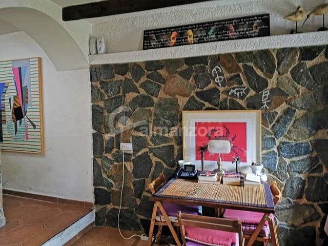 2 soverom Hus til salgs i Chercos - € 89 000 (Ref: 6939251)