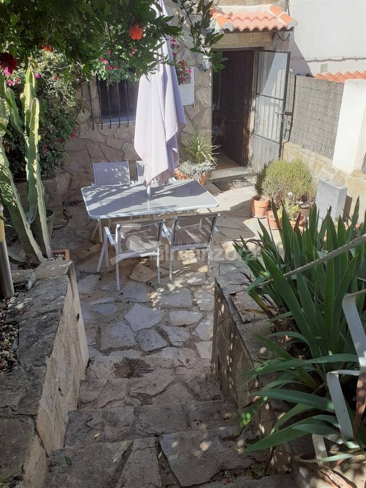 2 soveværelse Byhus til salg i Chercos - € 89.000 (Ref: 6939251)