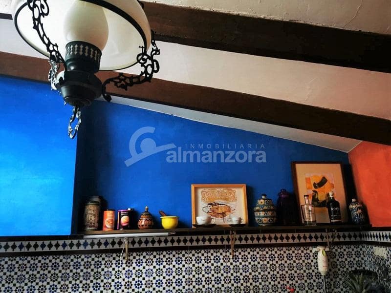 2 soveværelse Byhus til salg i Chercos - € 89.000 (Ref: 6939251)