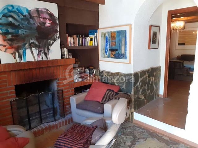 2 soverom Hus til salgs i Chercos - € 89 000 (Ref: 6939251)