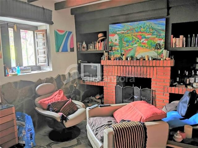 2 soverom Hus til salgs i Chercos - € 89 000 (Ref: 6939251)