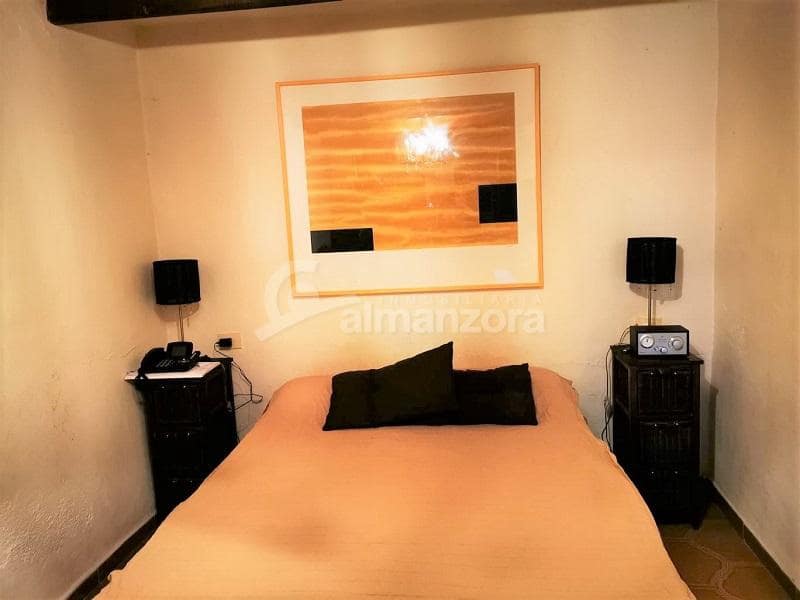 2 soveværelse Byhus til salg i Chercos - € 89.000 (Ref: 6939251)