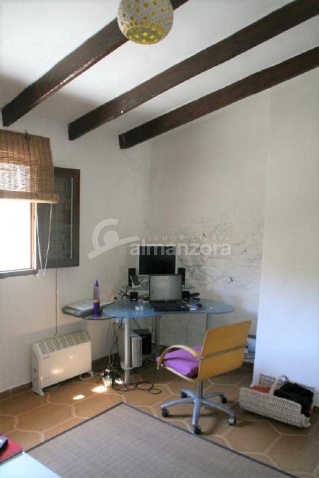 2 soveværelse Byhus til salg i Chercos - € 89.000 (Ref: 6939251)