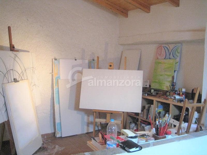 2 soveværelse Byhus til salg i Chercos - € 89.000 (Ref: 6939251)