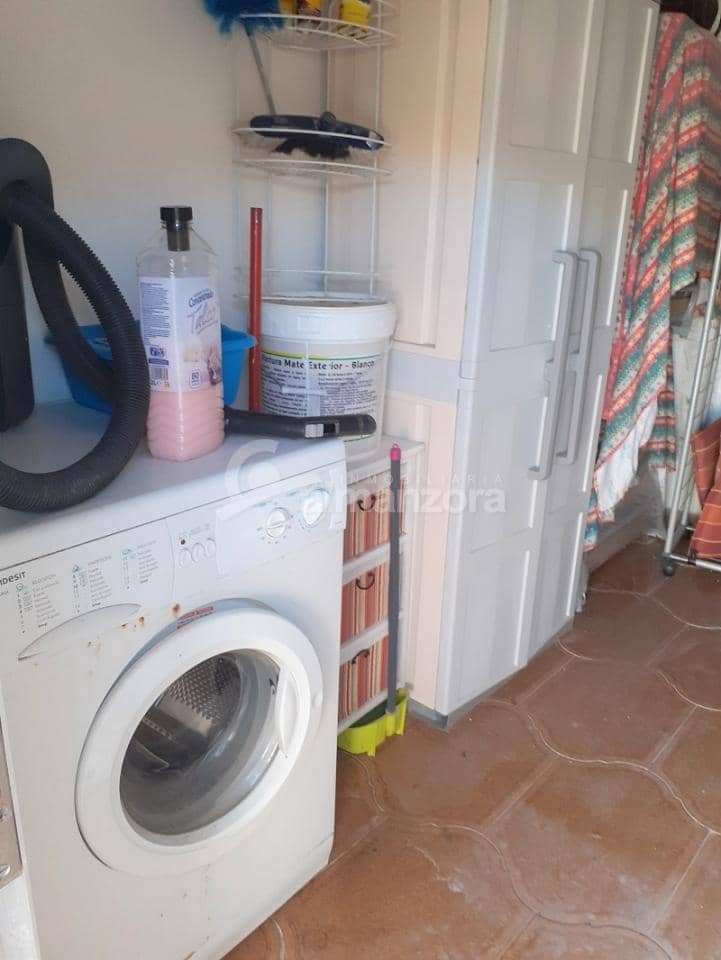 2 soveværelse Byhus til salg i Chercos - € 89.000 (Ref: 6939251)