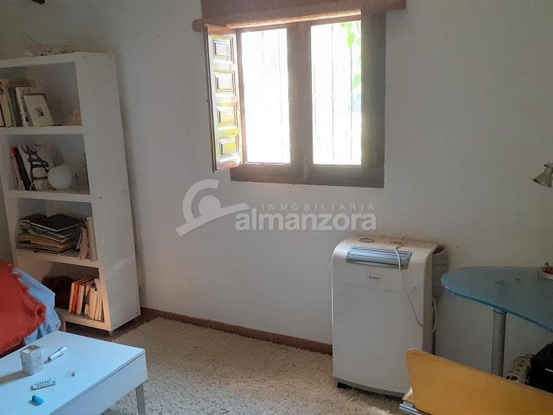 2 soveværelse Byhus til salg i Chercos - € 89.000 (Ref: 6939251)