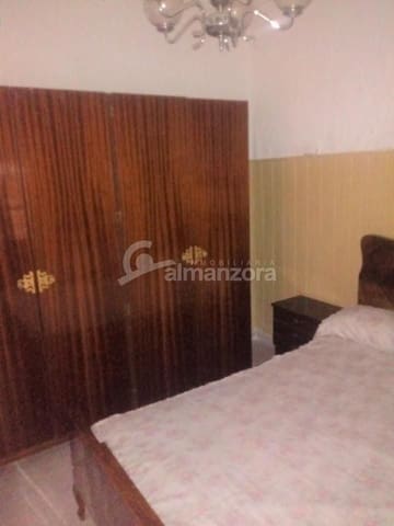 4 slaapkamer Huis te koop in Almanzora, Cantoria - € 65.000 (Ref: 7078801)