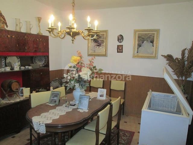 6 slaapkamer Huis te koop in Llanos de los Olleres, Albox - € 75.000 (Ref: 7329761)