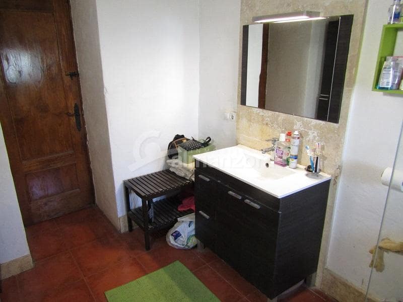 5 bedroom Finca/Country House for sale in Taberno - € 175,000 (Ref: 7356277)