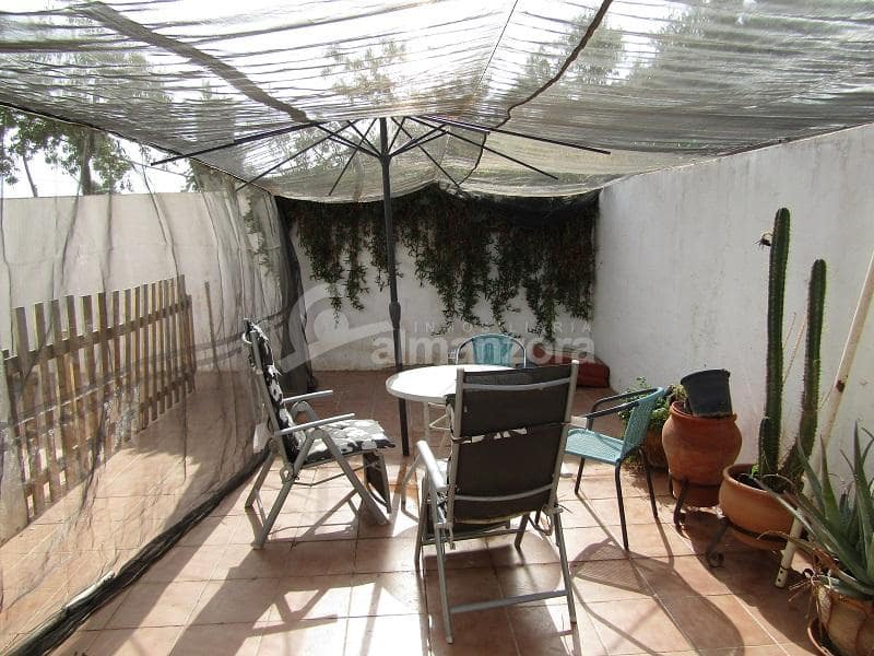 5 bedroom Finca/Country House for sale in Taberno - € 175,000 (Ref: 7356277)