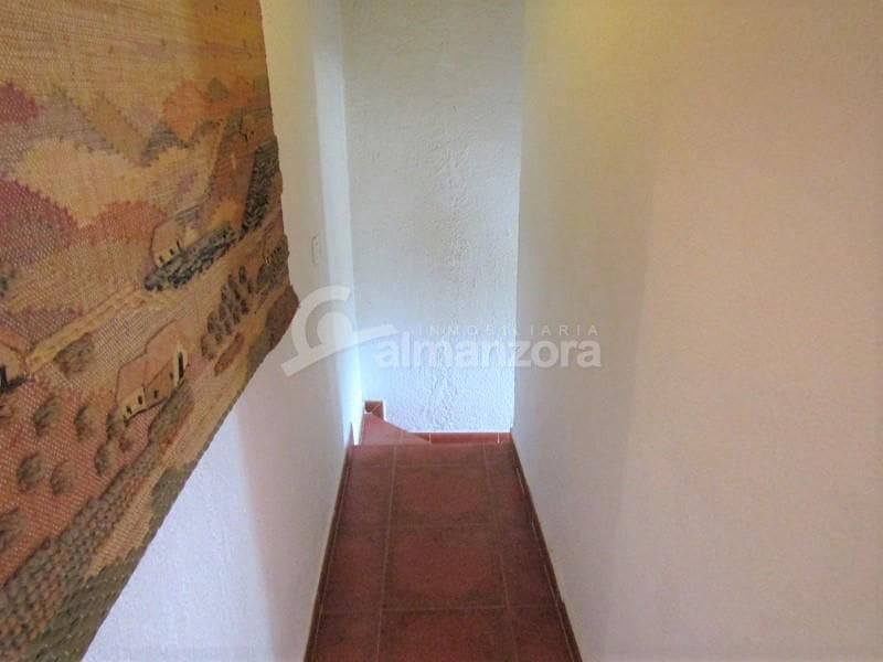 5 bedroom Finca/Country House for sale in Taberno - € 175,000 (Ref: 7356277)