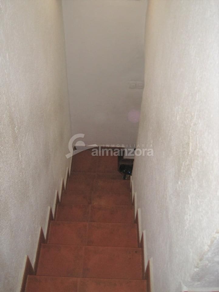 5 bedroom Finca/Country House for sale in Taberno - € 175,000 (Ref: 7356277)