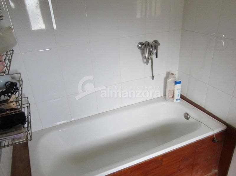 5 bedroom Finca/Country House for sale in Taberno - € 175,000 (Ref: 7356277)