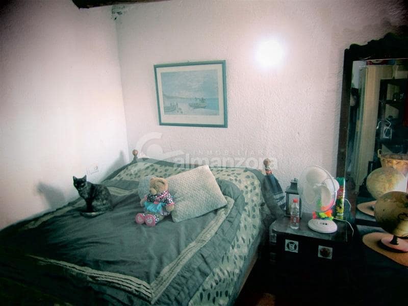 5 bedroom Finca/Country House for sale in Taberno - € 175,000 (Ref: 7356277)