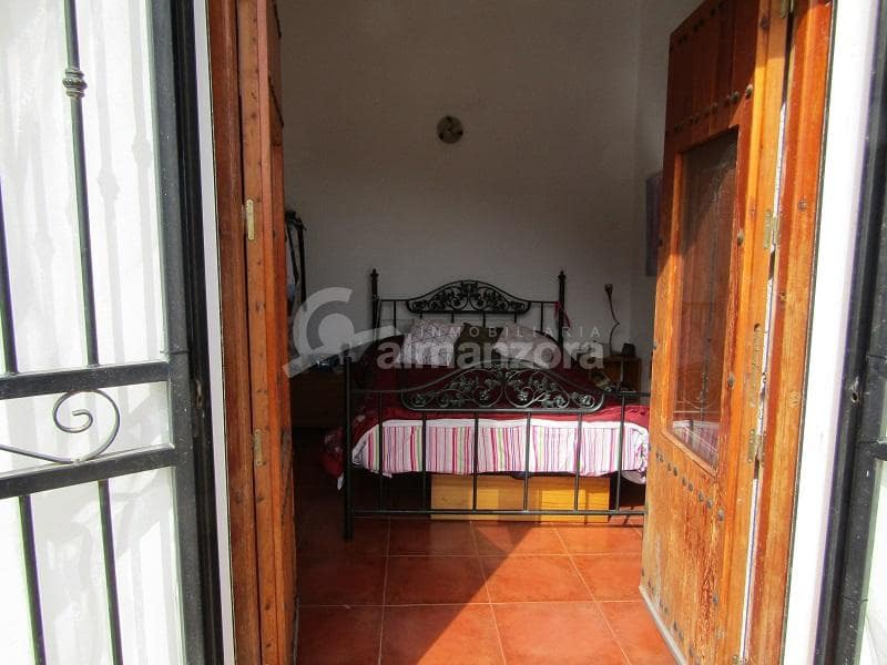 5 bedroom Finca/Country House for sale in Taberno - € 175,000 (Ref: 7356277)