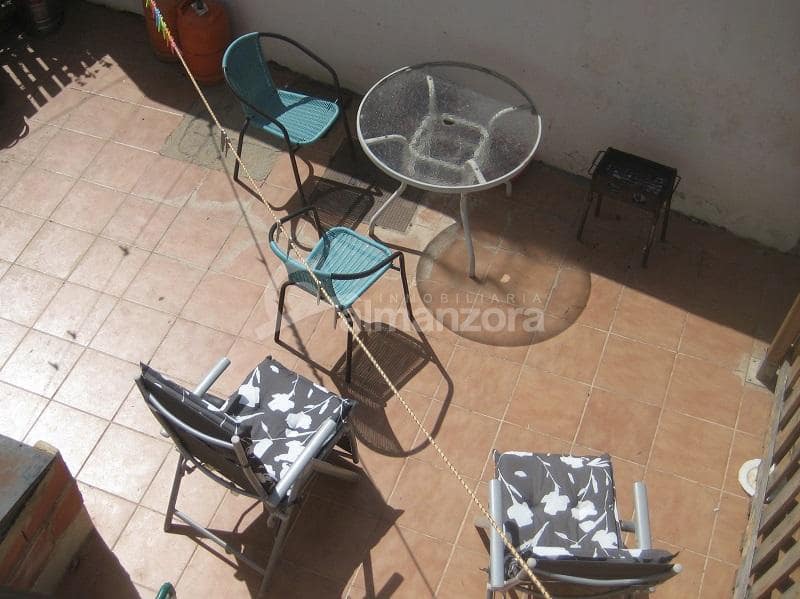 5 bedroom Finca/Country House for sale in Taberno - € 175,000 (Ref: 7356277)