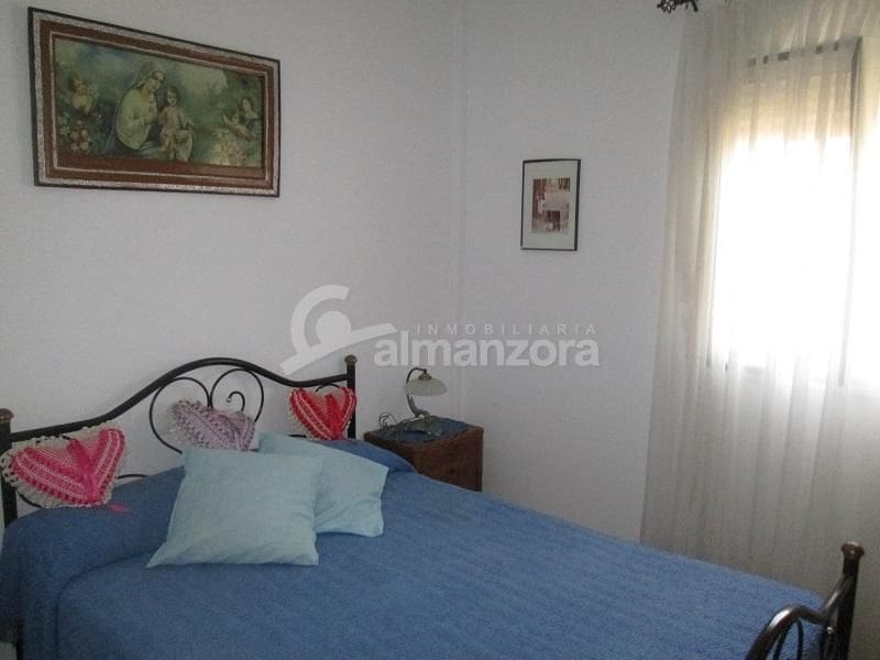 3 soveværelse Villa til salg i Urcal med swimmingpool - € 280.000 (Ref: 7414205)