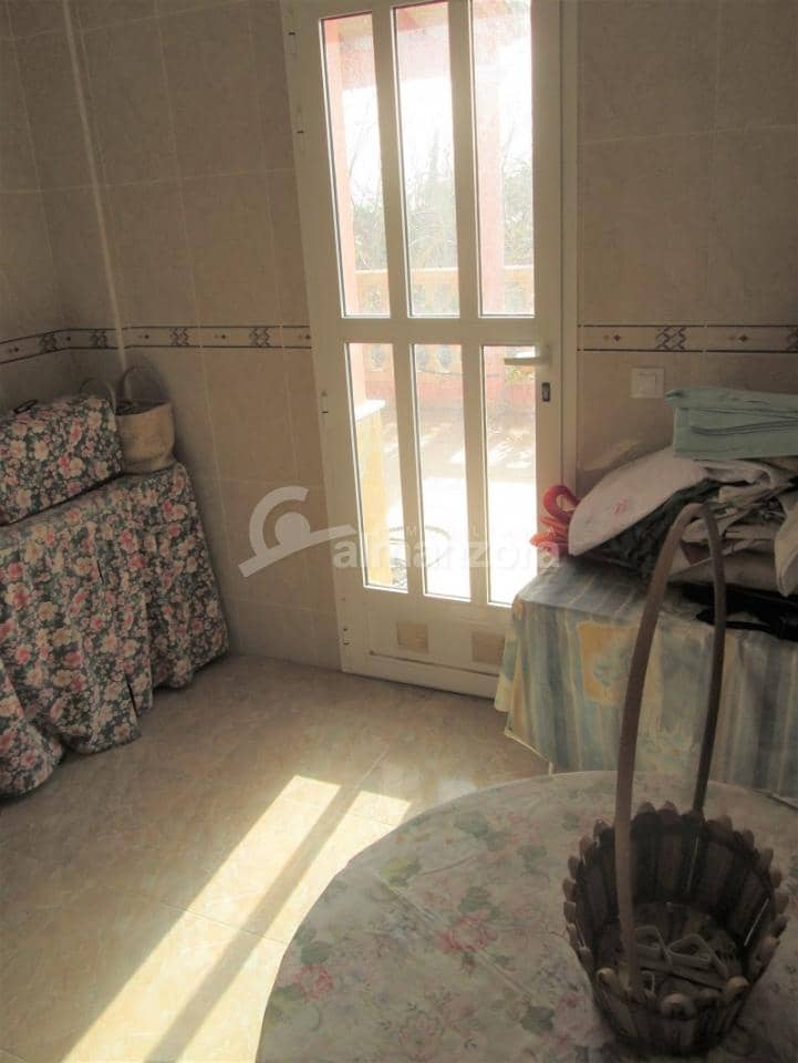 3 soveværelse Villa til salg i Urcal med swimmingpool - € 280.000 (Ref: 7414205)