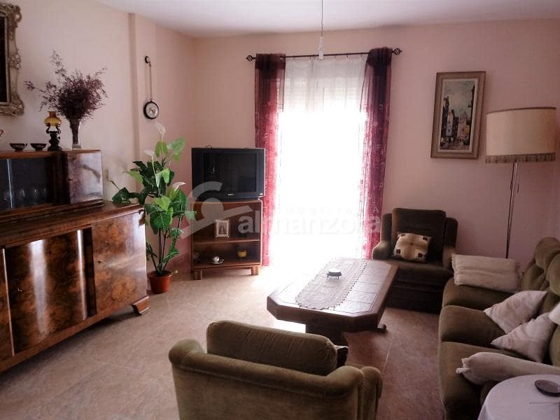 3 soveværelse Villa til salg i Urcal med swimmingpool - € 280.000 (Ref: 7414205)