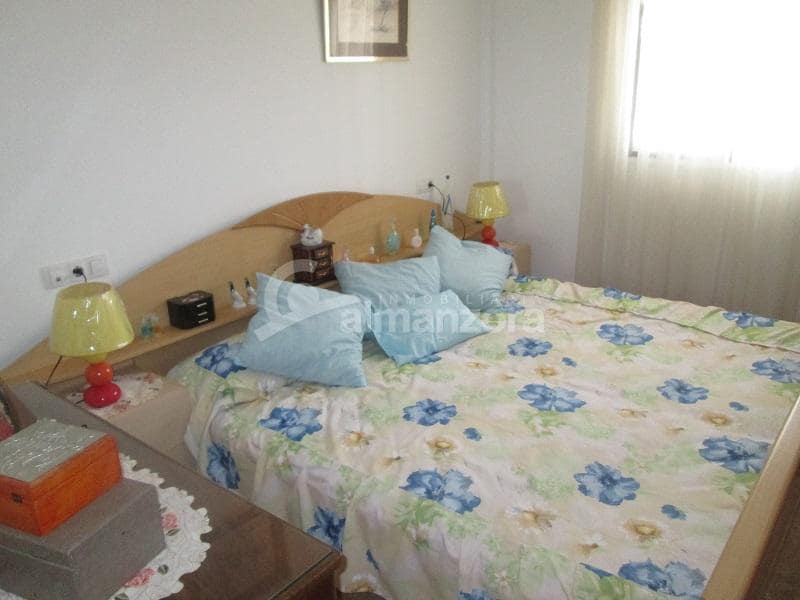 3 soveværelse Villa til salg i Urcal med swimmingpool - € 280.000 (Ref: 7414205)