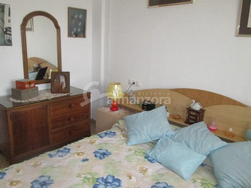 3 soveværelse Villa til salg i Urcal med swimmingpool - € 280.000 (Ref: 7414205)