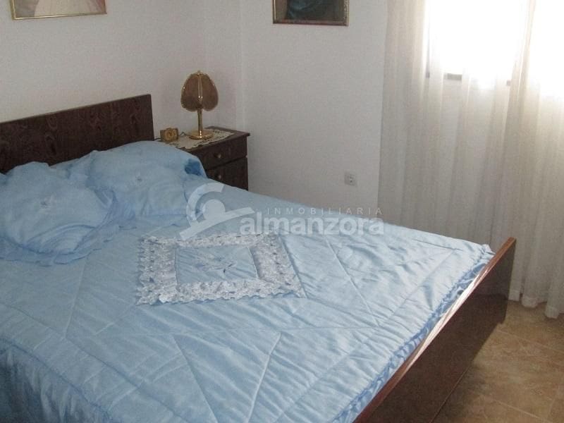 3 soveværelse Villa til salg i Urcal med swimmingpool - € 280.000 (Ref: 7414205)