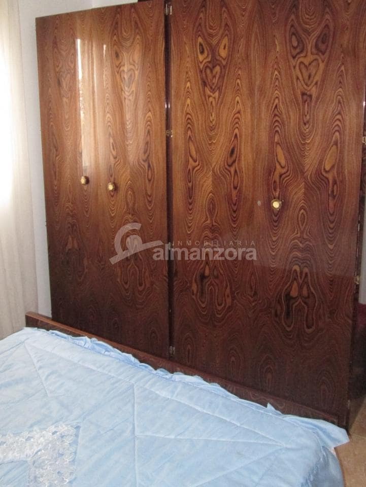 3 soveværelse Villa til salg i Urcal med swimmingpool - € 280.000 (Ref: 7414205)