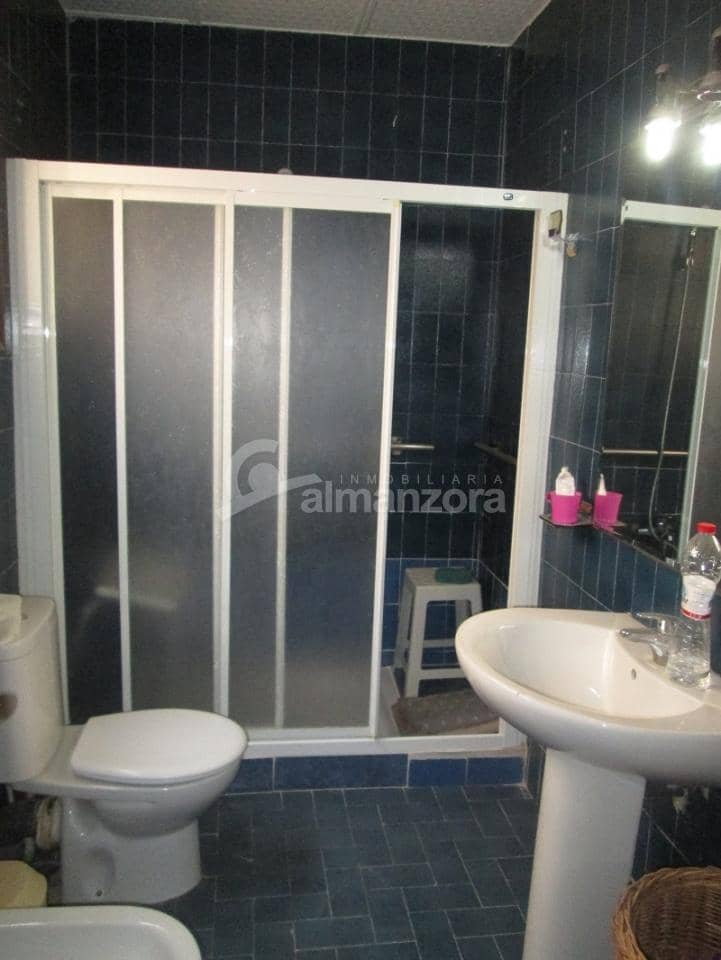 3 soveværelse Byhus til salg i Albox - € 380.000 (Ref: 7440872)