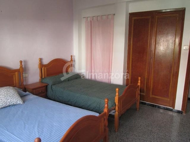 3 slaapkamer Huis te koop in Albox - € 380.000 (Ref: 7440872)