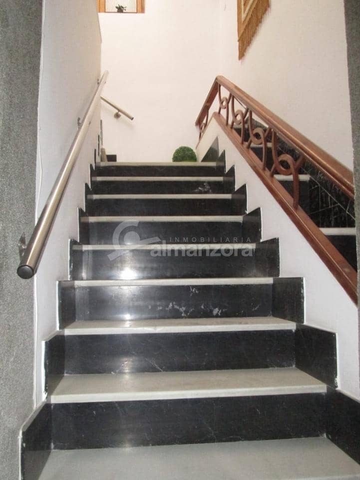 3 soveværelse Byhus til salg i Albox - € 380.000 (Ref: 7440872)