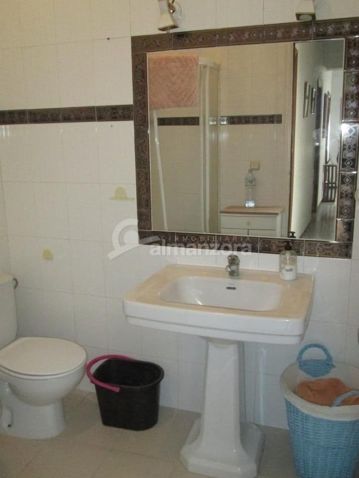 3 soveværelse Byhus til salg i Albox - € 380.000 (Ref: 7440872)