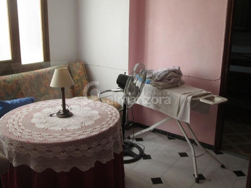 3 soveværelse Byhus til salg i Albox - € 380.000 (Ref: 7440872)