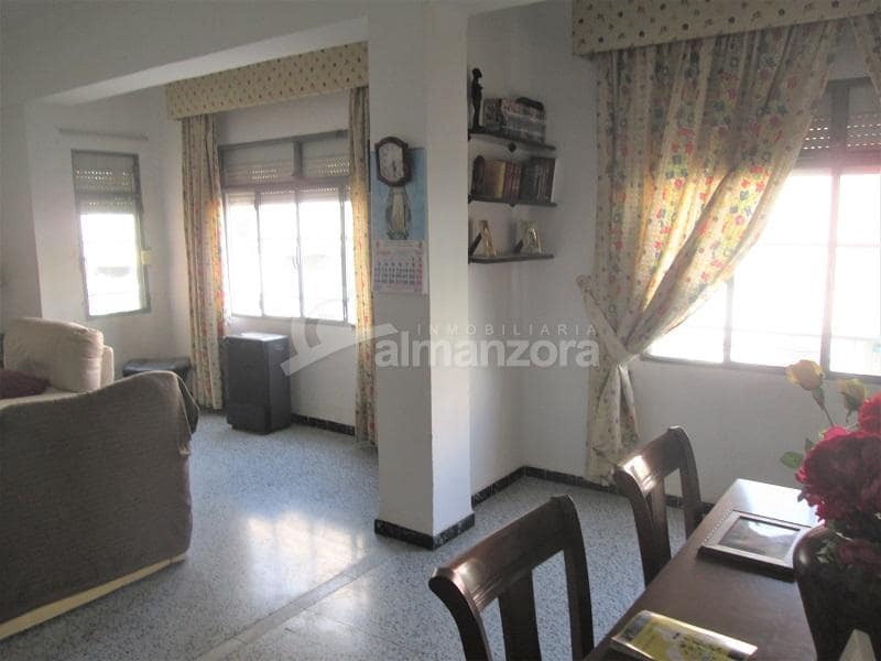 3 soveværelse Byhus til salg i Albox - € 380.000 (Ref: 7440872)