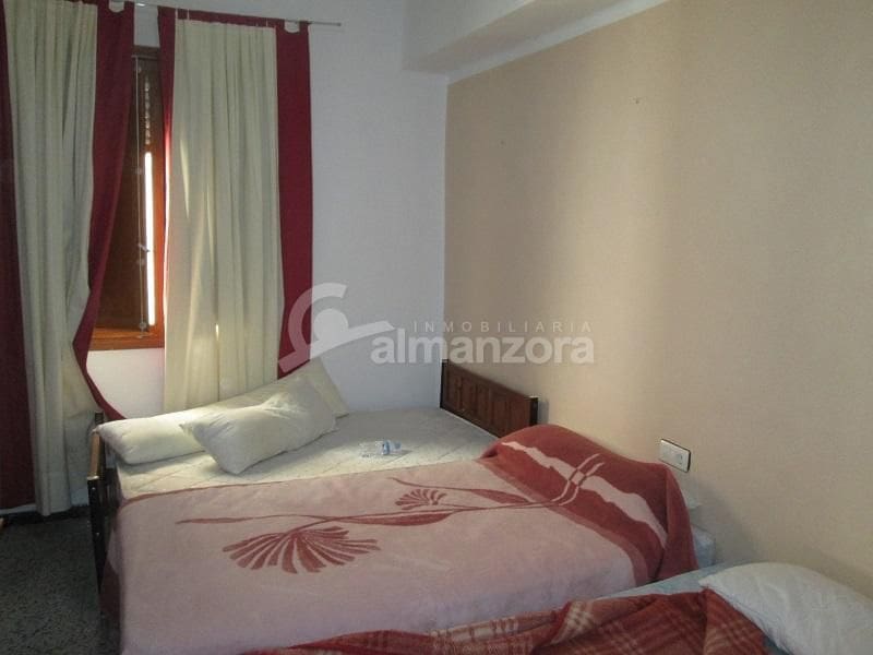 3 soveværelse Byhus til salg i Albox - € 380.000 (Ref: 7440872)