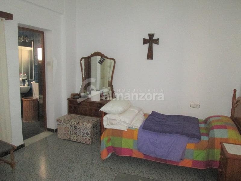 3 soveværelse Byhus til salg i Albox - € 380.000 (Ref: 7440872)