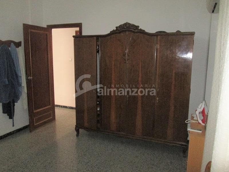 3 soveværelse Byhus til salg i Albox - € 380.000 (Ref: 7440872)