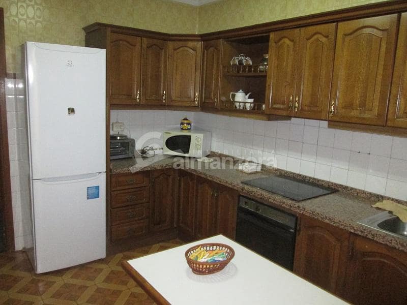 3 soveværelse Byhus til salg i Albox - € 380.000 (Ref: 7440872)