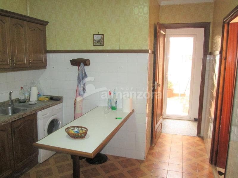 3 soveværelse Byhus til salg i Albox - € 380.000 (Ref: 7440872)