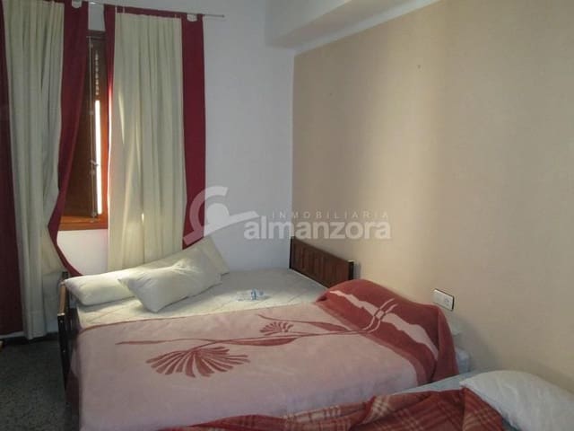 3 slaapkamer Huis te koop in Albox - € 380.000 (Ref: 7440872)