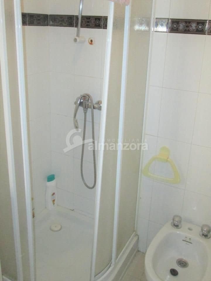 3 soveværelse Byhus til salg i Albox - € 380.000 (Ref: 7440872)