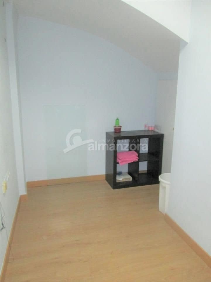 3 soveværelse Byhus til salg i Albox - € 380.000 (Ref: 7440872)