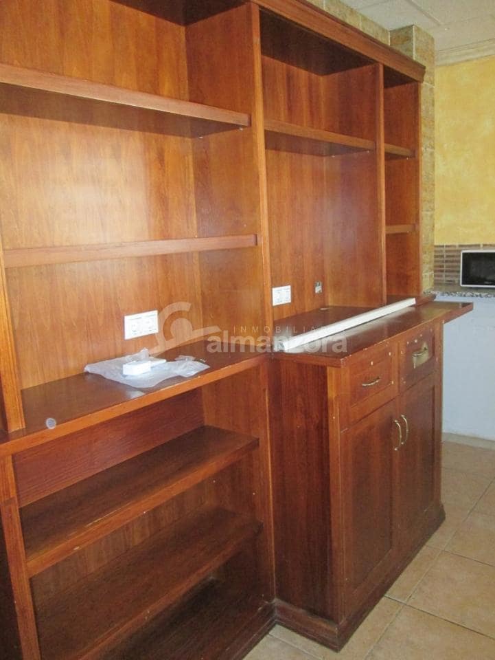 Erhverv til salg i Albox - € 150.000 (Ref: 7540815)