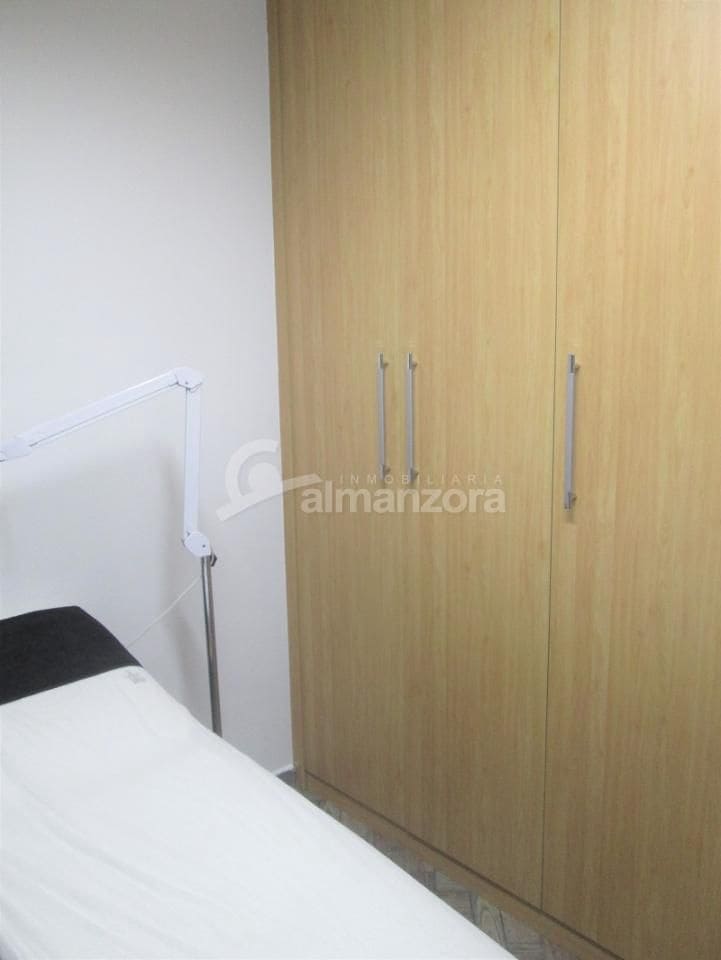 Erhverv til salg i Olula del Rio - € 115.000 (Ref: 7588346)