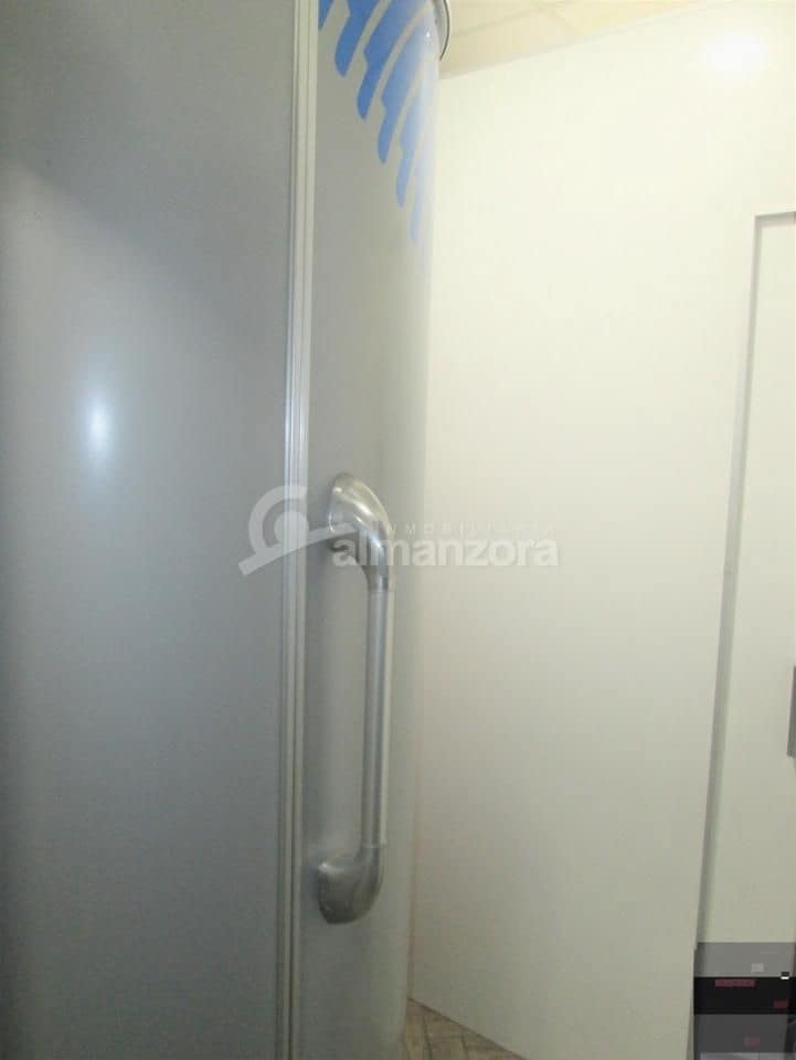 Erhverv til salg i Olula del Rio - € 115.000 (Ref: 7588346)