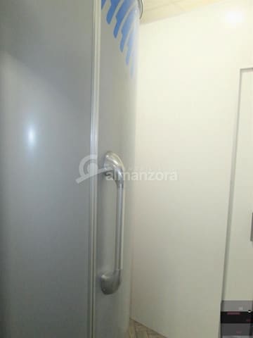 Commercial for sale in Olula del Río - € 115,000 (Ref: 7588346)